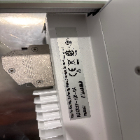 Sartorius MSA225P-100-DA Analytical Balance image 3